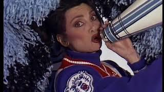 Toni Basil "Hey Mickey"  Music Video