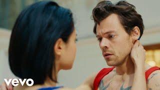 Harry Styles - As It Was (Official Video)