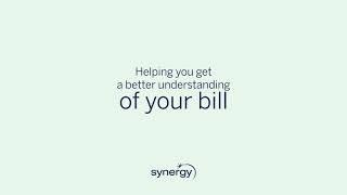 Energy Education | Helping you get a better understanding of your business electricity bill