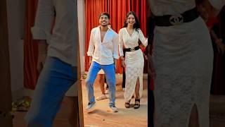 Ladki Deewani | Group Dance | Wait For End | #shorts #ytshorts