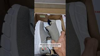SKECHERS SLIP-INS BOBS B FLEX HEIGHTS EDGE KHAKI TAUPE SLIP-ON SHOES (FULL VIDEO CHECK OUR CHANNEL)