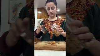 Simple and Tasty Gajrela Recipe By My Mom️ #jyotikaandrajat #love #cooking #tasty #mom #happy