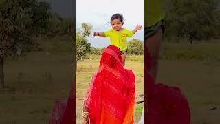 ️️#cute #baby #shortvideo #youtube