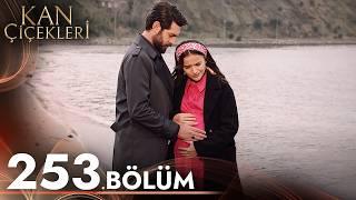 Kan Çiçekleri 253. Bölüm