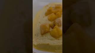 Special double bread rasmalai | Eid dessert | Mango delight  