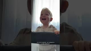 Артикул Яндекс Маркет YM10090198 (не забудьте ввести в поиске YM)