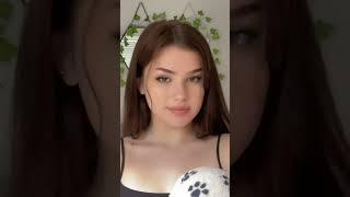 Тик Ток ТРЕНДЫ 2021 | Tik Tok Trends 2021