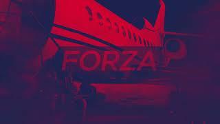 [FREE] Werenoi Type Beat - "FORZA"