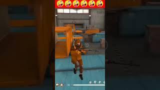free fire freefiremax attitudestatus whatsappstatus freefireshorts trending video#Akash #gaming