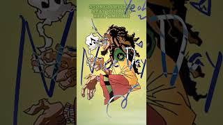 STONEDSWEEDEN - STAY HIGH AND KEEP SMILING #music