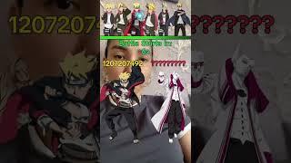 Help Boruto vs isshiki #help #boruto #isshiki #borutouzumaki #dragonball #borutoedit #borutovsnaruto