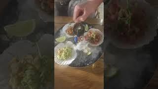 Этот парнишка аж к маме захотел #супермарио