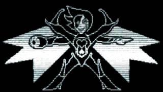 Undertale: Power of "NEO" (IKARUS Remix)