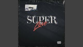 Superlove