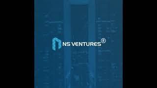 Real Estate Branding Services | NS Ventures