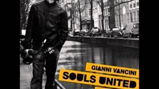 All of My Life - Gianni Vancini