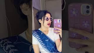 Marathi mulgi #laturkars #marathimulgi #marathisong #marathimulgi #mh24 #marathifan