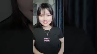 Lam Lucky Bigo Live