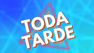 03/01/2025 | TODA TARDE - RÁDIO CAPITAL