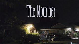 "The Mourner" | Short Film