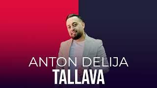 Anton Delija - TALLAVA 2024