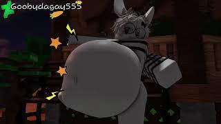 roblox vore bunny