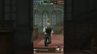 #mvp | #panshot