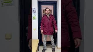 Как идти к логопеду, задумайтесь о том, что нужно время для корректировки звукопроизношения