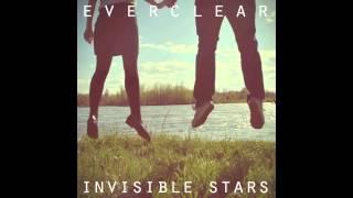 Everclear- "Wishing"