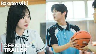 0 Period Is Social Butterfly Time ( Social Savvy Class 101 ) | Official Trailer 2024 | Kim Woo Seok