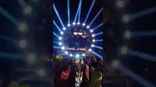 Habib Habib Dj Yahoo big sound setup @djyahoo