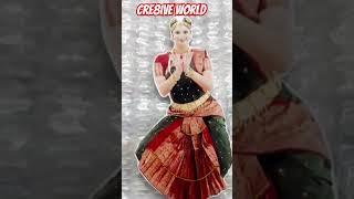 Classical dance of india #classicaldance  #classicaldanceofindia #danceproject #danceform #dance