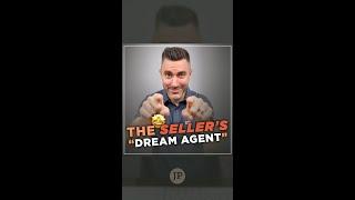 Become the Dream Agent: Strategies for Marketing Listings and Attracting Sellers