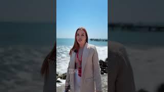#крым #квартира #покупкаквартиры