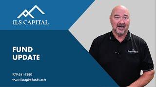Investment Fund Update