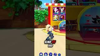 DAY 3 of Going To The TRADING HUB | Sonic Speed Simulator