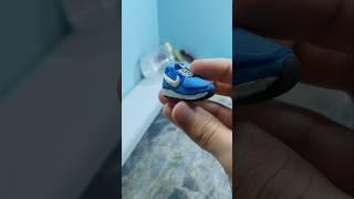 Unboxing DIY Clay & Tralalero Tralala & Tung Tung Sahur with Clay
