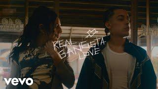 Trueno - REAL GANGSTA LOVE (Official Video)