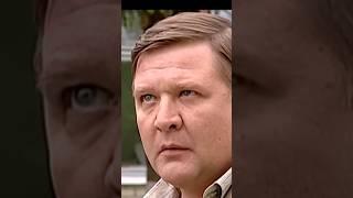 Деды прикольнулись над подполковником [солдаты]