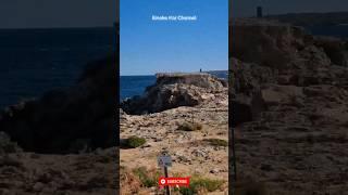 Peron Battery, Rockingham, Western Australia  Walking Tour Part 2