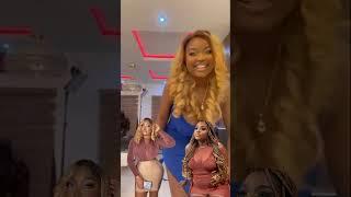 Chinwe BBNaija Biography, State, Age, Boyfriend, Net worth,Stunning Career & C0ntr0versies