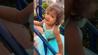 PA🩵PA #funny #remix #new #trending #cats #catvideos #viralvideo #cat #cute #ytshorts June17,2025