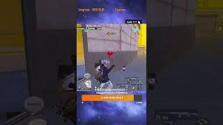 #pubgmobile #metroroyalewinner #metroroyalekills #pubg #pubgmetroroyal #пабг #pubgm #rek #bgmi