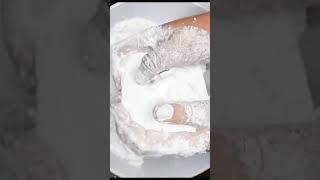 #asmr #plainjane #shorts #shortsvideo #subscribetomychannel #subscribe #support #short