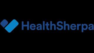 HFI Health Sherpa English Training 10/21/2019