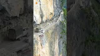 Lugares inimitável