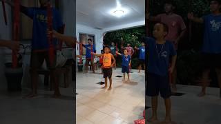 PRACTICE MAKES PERFECT ️️