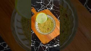 Pumpkin seeds chutney️#youtubeshorts#shorts#ytshorts#shortvideo#trending#food#viralvideo#short