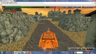 tankionline hesoolver 2.5.6