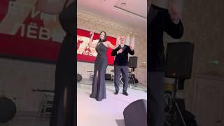 Аркадий & Анжелика Рамазян #armenianmusic #live #armenia #music #wedding #love #той #hayastanjan